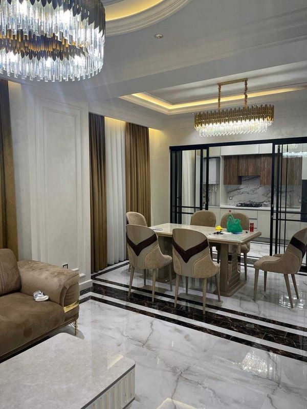 V332 ПРОДАЕТСЯ квартира Нурафшон улица ЖК Лабзак 3/9/10 93м2 V332 ПРОДАЕТСЯ квартира Нурафшон улица ЖК Лабзак 3/9/10 93м2