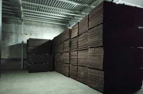 finski faner 1220x2440x1.2 1.8 2.5 3.0 finski faner 1220x2440x1.2 1.8 2.5 3.0