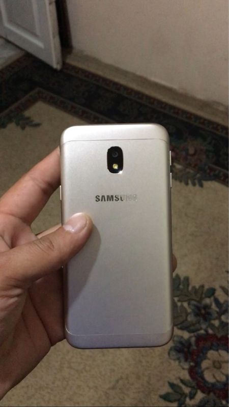 samsung j3 2017 samsung j3 2017
