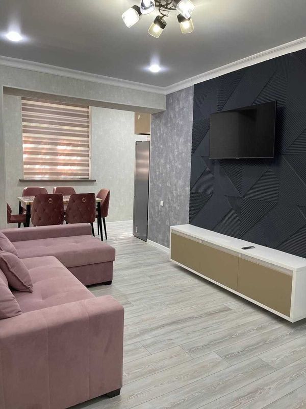 #992 Продается квартира 54 кв.м Юнусабад ор-р плов ресторан 2/2/4 #992 Продается квартира 54 кв.м Юнусабад ор-р плов ресторан 2/2/4
