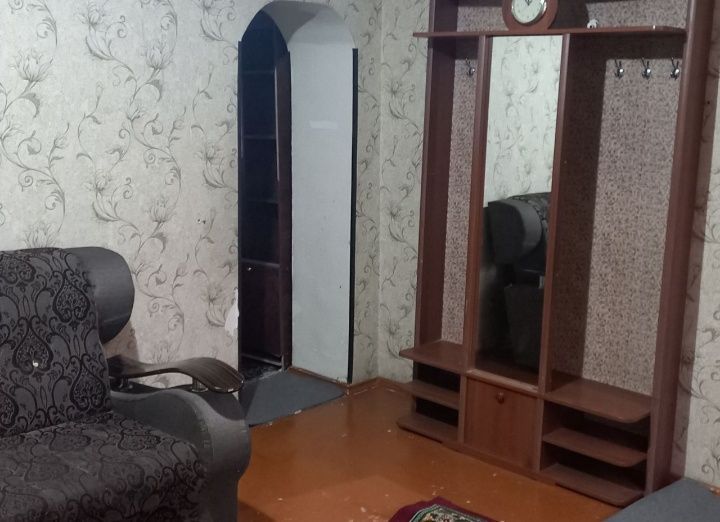 Яшнобод район , Кадешевада Яшнобод район , Кадешевада