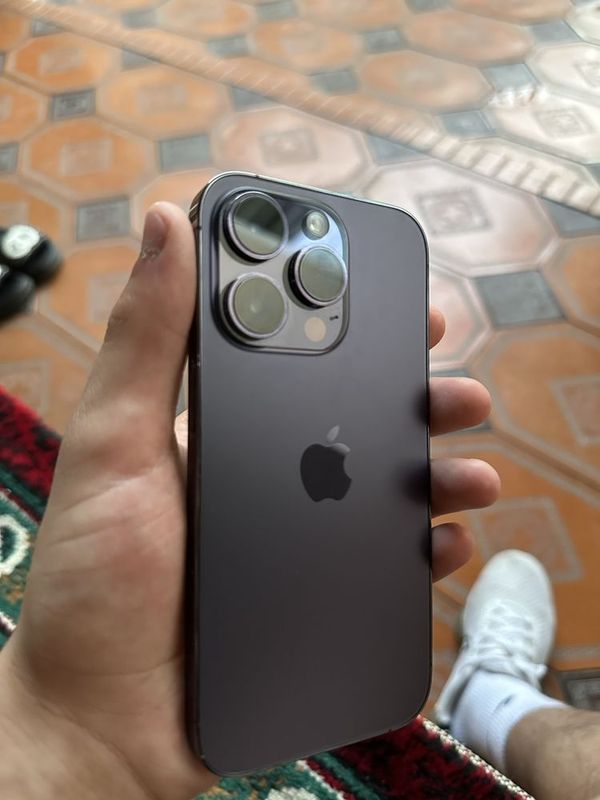 Iphone 14 pro Iphone 14 pro