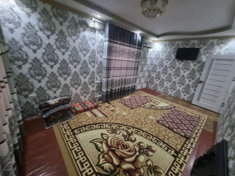 Ijara qizlarni olamiz Ijara qizlarni olamiz