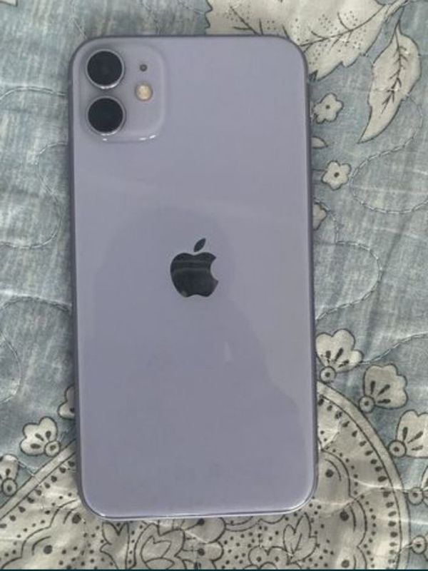 Iphone 11srochna sotlad Iphone 11srochna sotlad