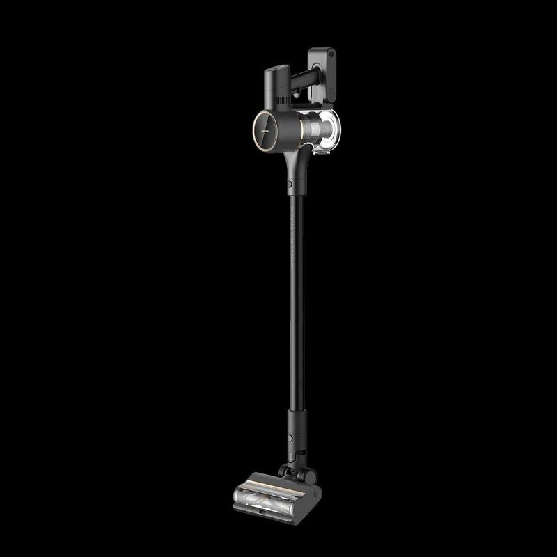Беспроводной пылесос Dreame R10 Pro
