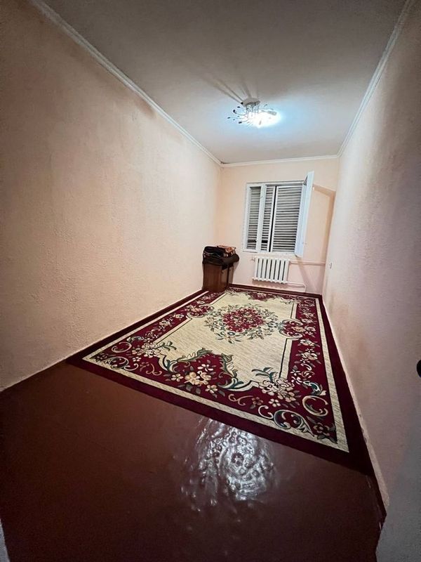 Аренда квартира Юнусабад-12. Метро Туркистон Аренда квартира Юнусабад-12. Метро Туркистон