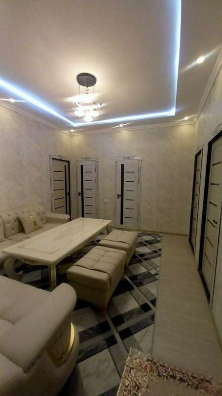 Квартира арендага берилади Квартира арендага берилади