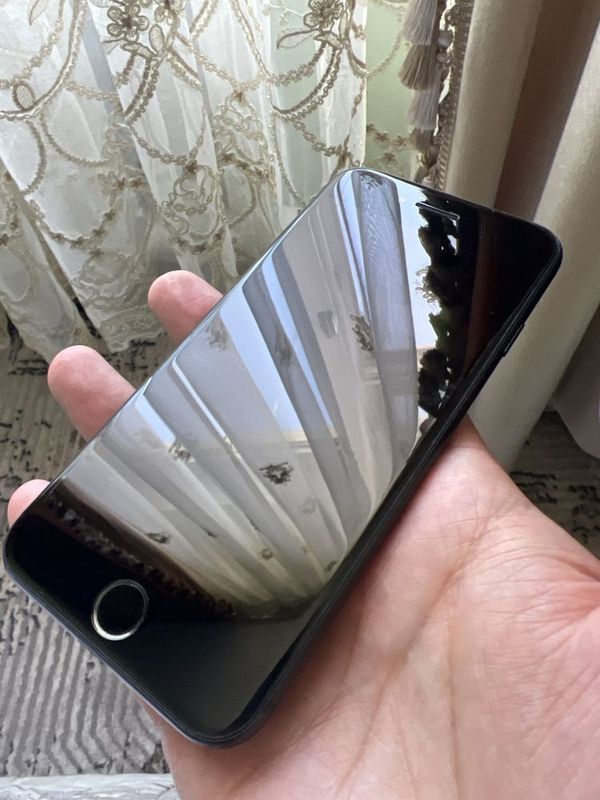 iphone 7 matte black iphone 7 matte black