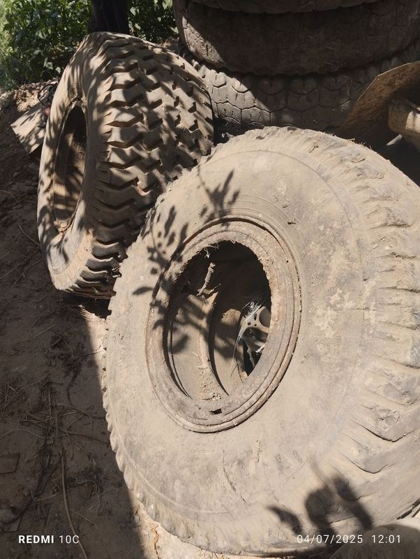 Kraz Balon diskasiblan kraz 2 dona Kraz Balon diskasiblan kraz 2 dona