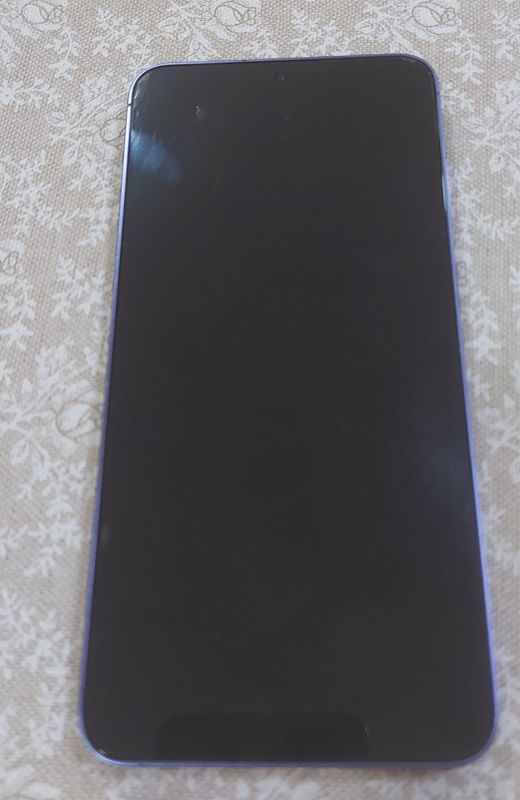 samsung s24+ 512