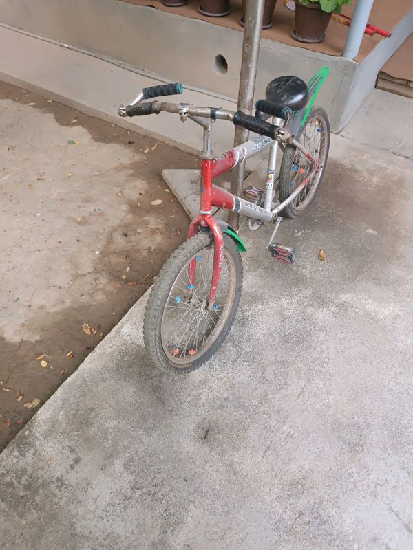 velosiped velosiped
