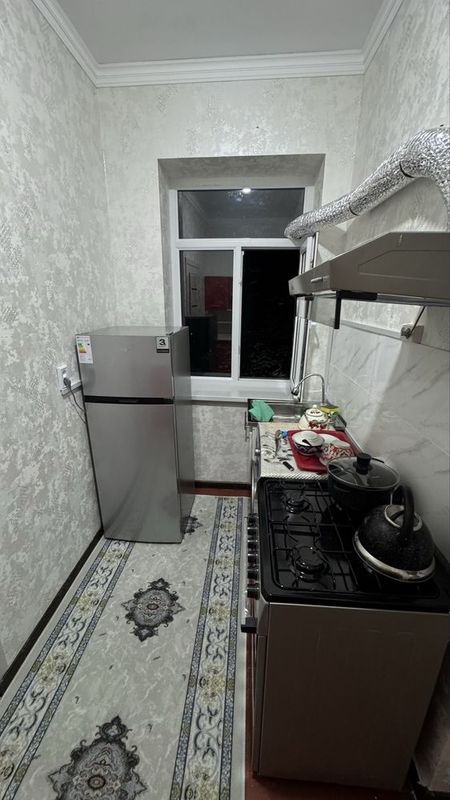 Faqat Qizbola Talabalar uchun ijaraga joy! Faqat Qizbola Talabalar uchun ijaraga joy!