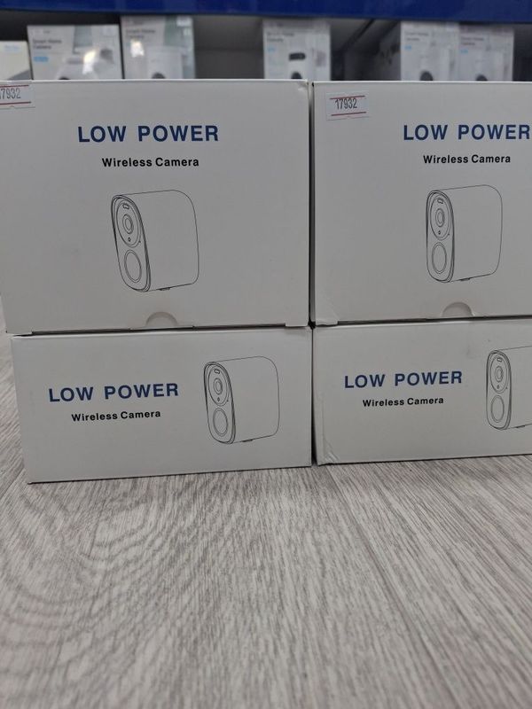 Model cb54 akumliyatorli Vifi kamera Model cb54 akumliyatorli Vifi kamera