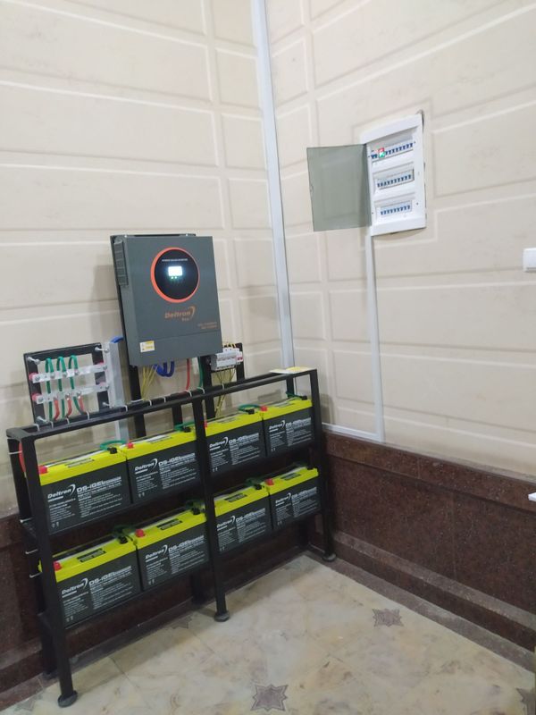 Har qanday elektirka ishlari Har qanday elektirka ishlari