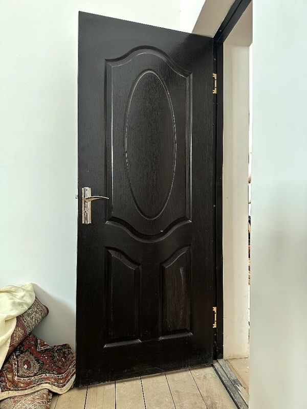 Ешик, 4 дона, 88х2,5