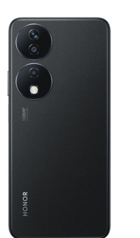 Honor X7b ideal karobka yuq