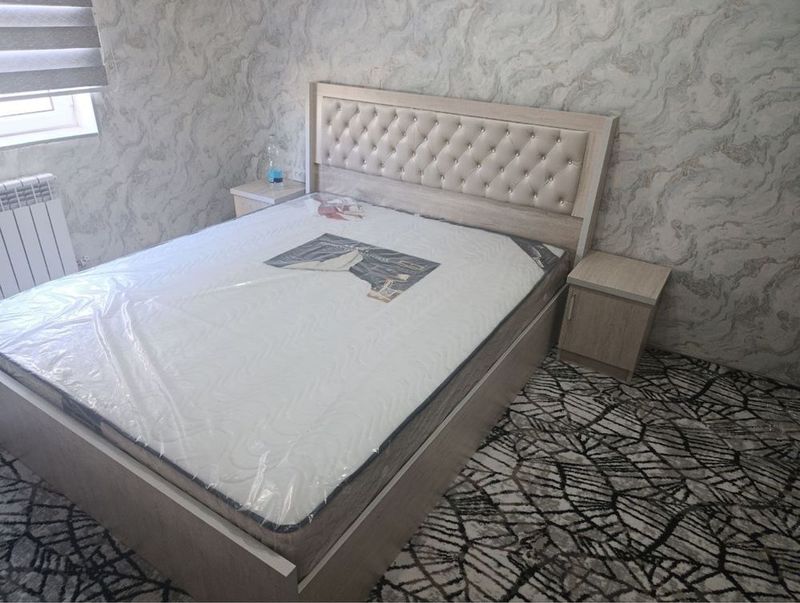 Qo’yliqda 2xonali
