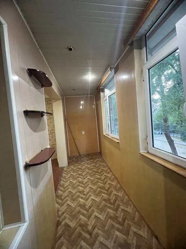 Сдаю 2-3комн квартира возле метро Туркистон. Юнусабад 15-кв... Сдаю 2-3комн квартира возле метро Туркистон. Юнусабад 15-кв...