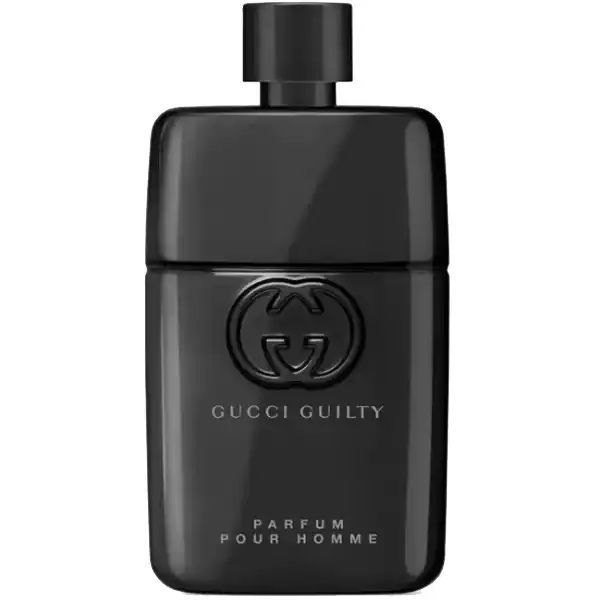 Почти новый gucci guilty духи Почти новый gucci guilty духи