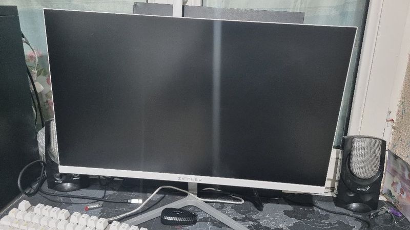 Igravoy monitor Ziffler 24 Ips 100hz камини сураманглар Igravoy monitor Ziffler 24 Ips 100hz камини сураманглар