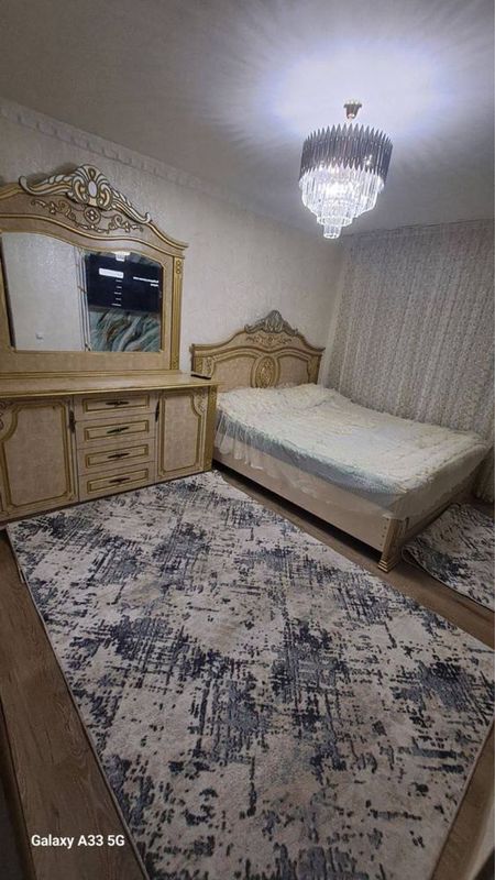 Срочно сдаётся 1х Акавак Макро орентир вдоль дороги 2этаж Срочно сдаётся 1х Акавак Макро орентир вдоль дороги 2этаж
