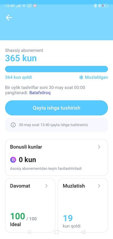1fit one fit один фит 1fit one fit один фит