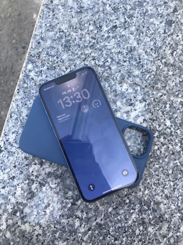 Iphone 13, 128/100 Iphone 13, 128/100