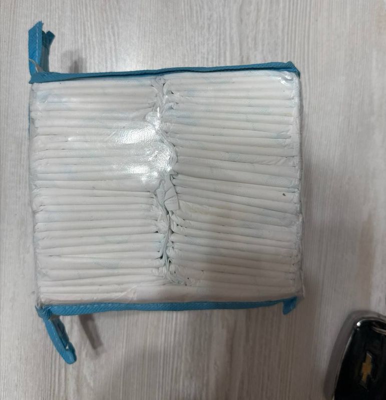 80talik prokladka