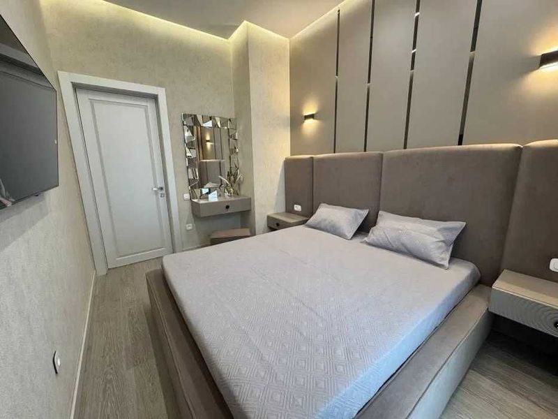 Infinity premium apartments. 47м2 новый Евро ремонт. Ориентир Ц-1 Infinity premium apartments. 47м2 новый Евро ремонт. Ориентир Ц-1