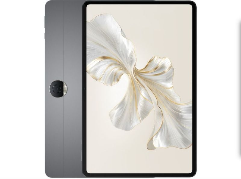 honor pad 9 ,8/128 , новый абсолютно