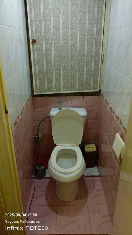 Аренда дом шерикликга йигитлар