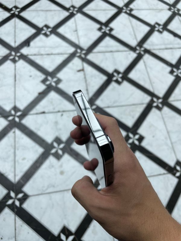 Iphone 13 pro obmen iphone 13 pro maxga dop bor