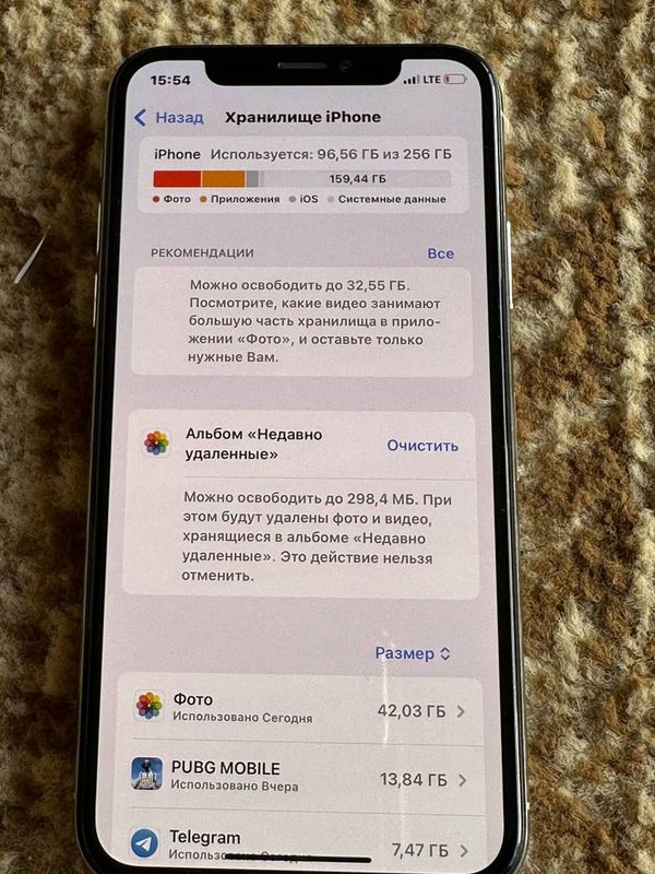 Iphone xs Iphone xs