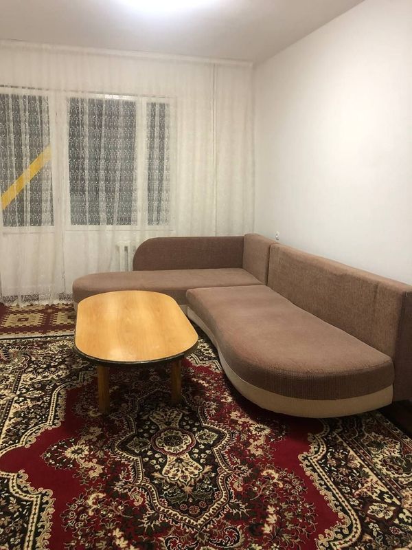 Аренда 2в3/3/4,ТТЗ 1,ор-р стадион Локомотив !