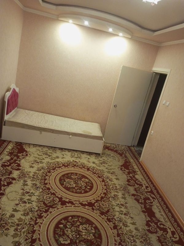 Аренда Юнусабад 15 квартал 2/3/4 Туркистан метро