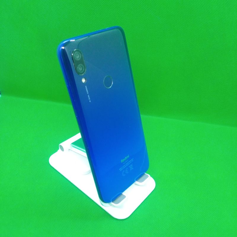 Redmi 7 srochna sotiladi Redmi 7 srochna sotiladi