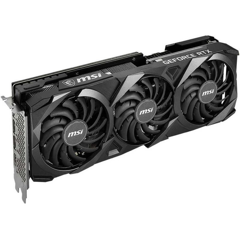 GeForce RTX 3070 gaming 8gb GeForce RTX 3070 gaming 8gb