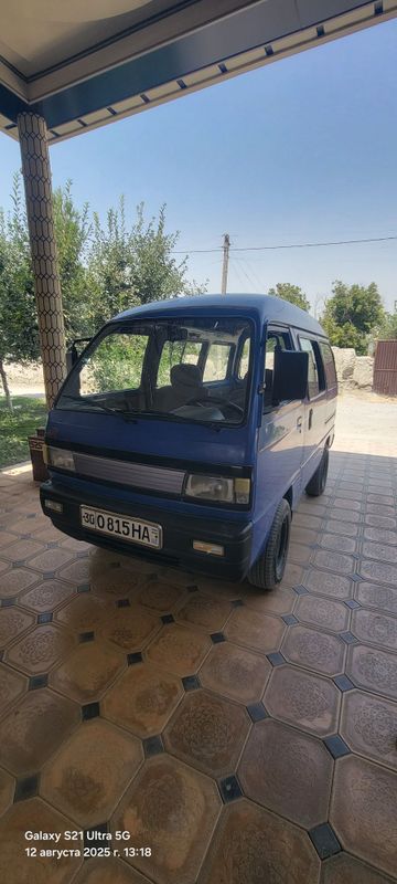 Дамаз сотилади 2001 йил