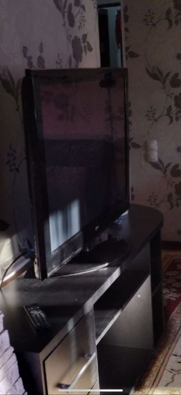 Продам телевизор