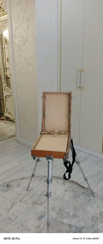 этюдник новое высоту можно регулировать этюдник новое высоту можно регулировать