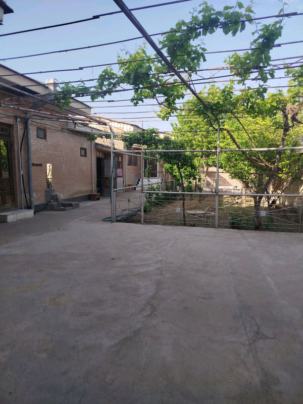 Продается участок на Джаркурганской, 4,7сотки, 7 к Продается участок на Джаркурганской, 4,7сотки, 7 к