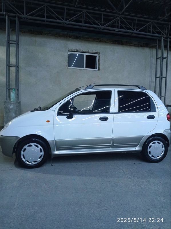 Matiz best holati zur Matiz best holati zur