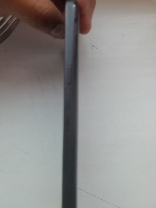Galaxy j2 б/у сносно продаётся