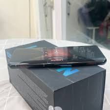 Lenovo legion 12/256 gb Lenovo legion 12/256 gb