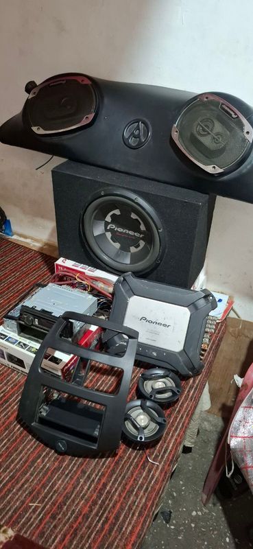 spark akustika spark akustika