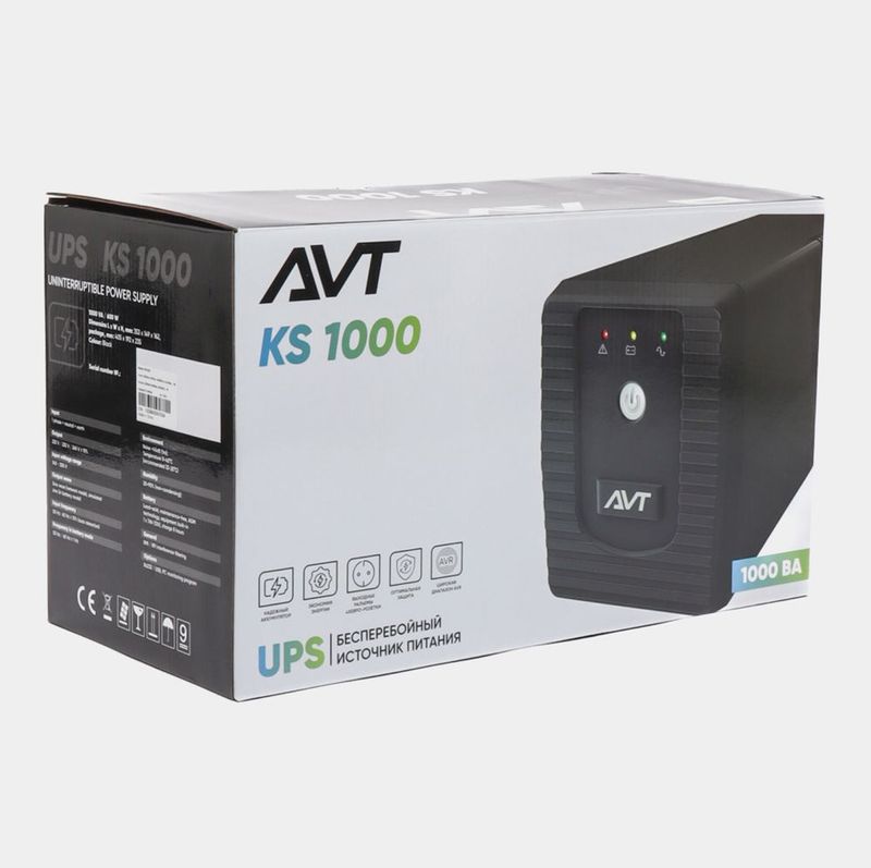 AVT ups Низкие цени AVT ups Низкие цени