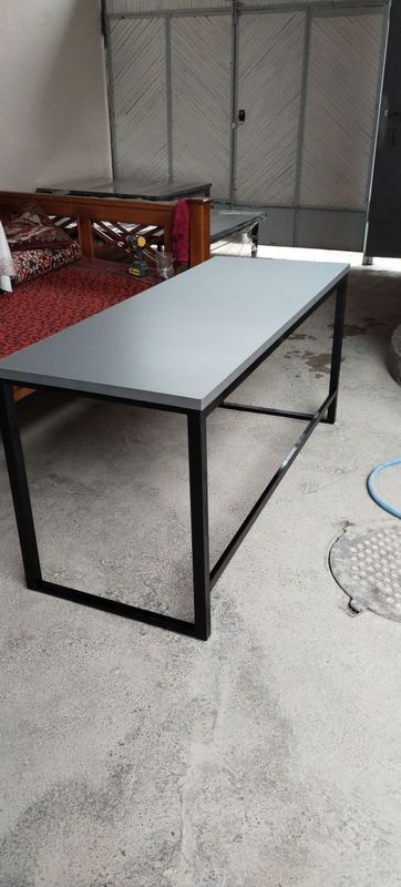 Loft mebel 300 ming dan boshlab buyurtma asosida tayorlaymiz Loft mebel 300 ming dan boshlab buyurtma asosida tayorlaymiz