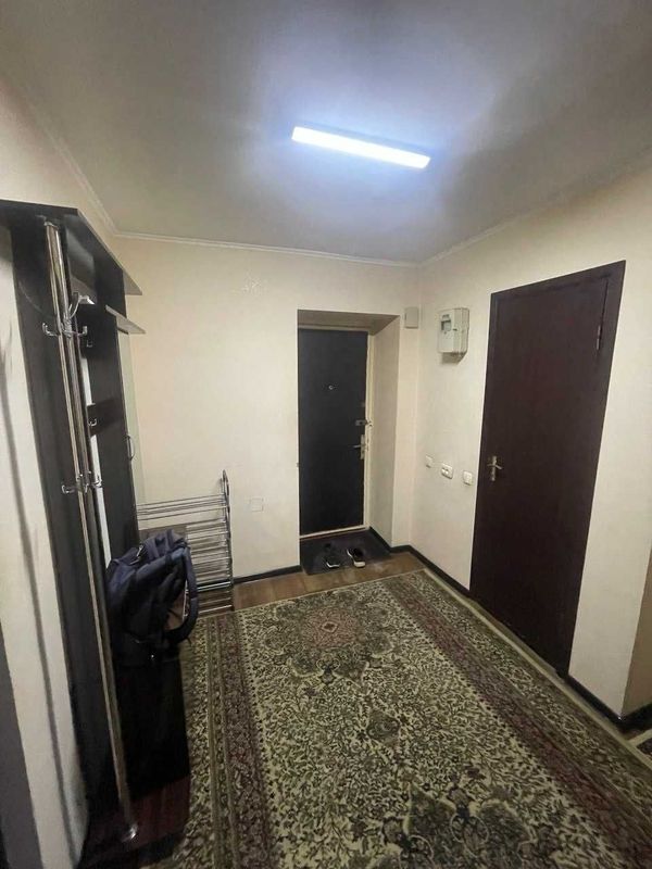 3/4/4 kvartira ijara arenda Gorkiy Buyuk Ipak Yuli Boz Bozor uy egasi 3/4/4 kvartira ijara arenda Gorkiy Buyuk Ipak Yuli Boz Bozor uy egasi