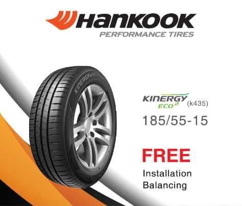HANKOOK Шина , резина для Nexia 3 185/55/15 Б\У HANKOOK Шина , резина для Nexia 3 185/55/15 Б\У