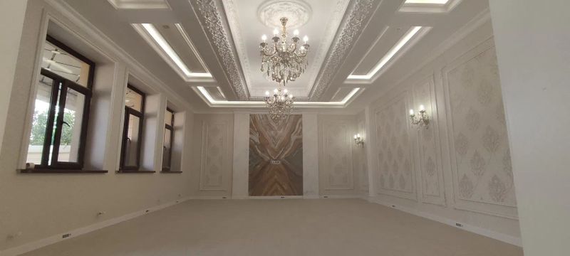 Маларка Asvijit kivartira асвижит квартира